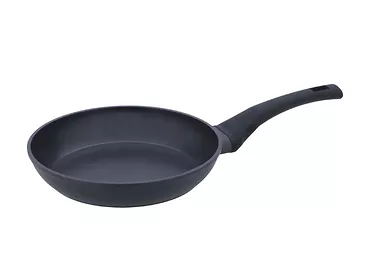 Patelnia Frypan Resto 93325