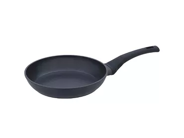 Patelnia Frypan Resto 93325