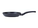 Patelnia Frypan Resto 93327