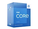 Procesor Intel Core i5-13400F