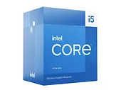 Procesor Intel Core i5-13400F