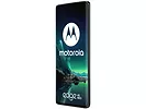 Smartfon Motorola Edge 40 Neo 12/256GB Black