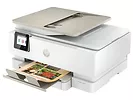 Urządzenie wielofunkcyjne kolorowe HP ENVY Inspire 7920e All-in-One Printer DUPLEX WIFI