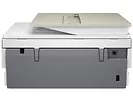 Urządzenie wielofunkcyjne kolorowe HP ENVY Inspire 7920e All-in-One Printer DUPLEX WIFI