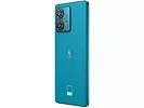 Smartfon Motorola Edge 40 Neo 12/256GB Blue