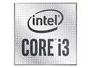 Procesor Intel Core i3-10100F