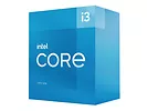 Procesor Intel Core i3-10105F