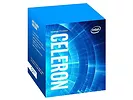 Procesor Intel Celeron G5905