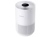 Oczyszczacz Xiaomi Smart Air Purifier 4 Compact