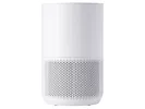 Oczyszczacz Xiaomi Smart Air Purifier 4 Compact