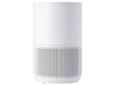 Oczyszczacz Xiaomi Smart Air Purifier 4 Compact