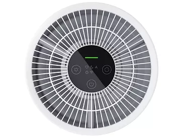 Oczyszczacz Xiaomi Smart Air Purifier 4 Compact