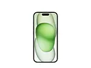 Smartfon Apple iPhone 15 256GB Green