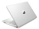 Laptop HP 15s 597A9EA Ryzen 5 5500U 16GB/512GB 15,6