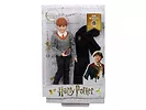 Figurka Mattel Harry Potter Lalka Ron Weasley