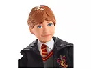 Figurka Mattel Harry Potter Lalka Ron Weasley