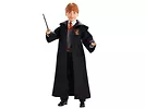 Figurka Mattel Harry Potter Lalka Ron Weasley