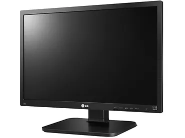 Monitor 24