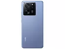 Smartfon Xiaomi 13T 8/256GB Alpine Blue