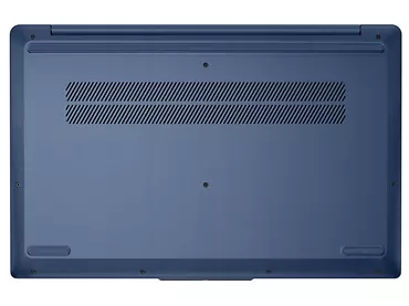 Lenovo IdeaPad Slim 3-15 82XQ006XPB Ryzen 3 7320U 8/512GB W11H