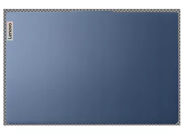 Lenovo IdeaPad Slim 3-15 82XQ006XPB Ryzen 3 7320U 8/512GB W11H