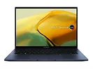 Laptop ASUS ZenBook 14 UX3402ZA-KP374W i5-1240P 14