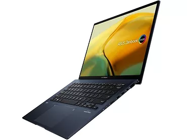 Laptop ASUS ZenBook 14 UX3402ZA-KP374W i5-1240P 14