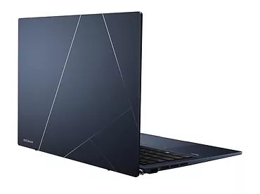 Laptop ASUS ZenBook 14 UX3402ZA-KP374W i5-1240P 14