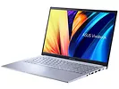 Asus VivoBook 16X D1603QA-MB290W AMD Ryzen 5 5600H 16