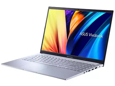 Asus VivoBook 16X D1603QA-MB290W AMD Ryzen 5 5600H 16