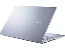 Asus VivoBook 16X D1603QA-MB290W AMD Ryzen 5 5600H 16