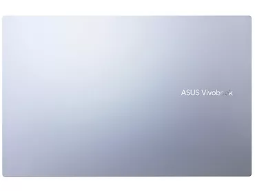 Asus VivoBook 16X D1603QA-MB290W AMD Ryzen 5 5600H 16