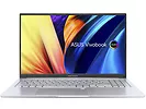 Asus VivoBook 16X D1603QA-MB290W AMD Ryzen 5 5600H 16