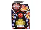 Spin Master Bakugan - Special Attack Ventri MIX