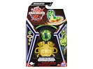 Spin Master Bakugan - Special Attack Ventri MIX