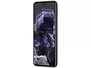 Smartfon Google Pixel 8 256/8GB Obsidian