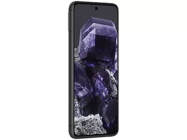 Smartfon Google Pixel 8 256/8GB Obsidian