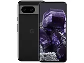 Smartfon Google Pixel 8 256/8GB Obsidian