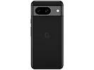 Smartfon Google Pixel 8 256/8GB Obsidian