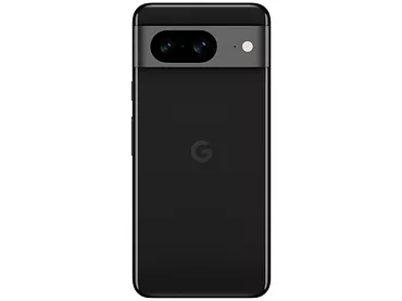 Smartfon Google Pixel 8 256/8GB Obsidian