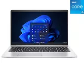 Laptop HP ProBook 450 G9 i5-1235U/15.6"/16GB/512GB/W11P
