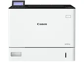 Drukarka laserowa Canon i-Sensys LBP361DW Wi-Fi, USB, AirPrint, DUPLEX, MONO