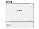 Drukarka laserowa Canon i-Sensys LBP361DW Wi-Fi, USB, AirPrint, DUPLEX, MONO