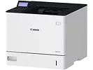 Drukarka laserowa Canon i-Sensys LBP361DW Wi-Fi, USB, AirPrint, DUPLEX, MONO