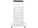 Drukarka laserowa Canon i-Sensys LBP361DW Wi-Fi, USB, AirPrint, DUPLEX, MONO