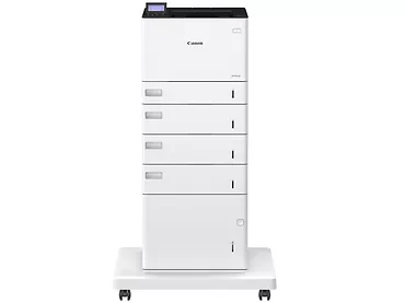 Drukarka laserowa Canon i-Sensys LBP361DW Wi-Fi, USB, AirPrint, DUPLEX, MONO