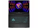 MSI Katana 17 B13VFK-841XPL i7-13620H RTX4060 32/512GB 17,3