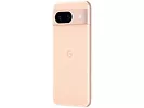 Smartfon Google Pixel 8 8/256GB Rose