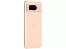 Smartfon Google Pixel 8 8/256GB Rose