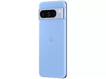 Smartfon Google Pixel 8 Pro 128/12GB Bay